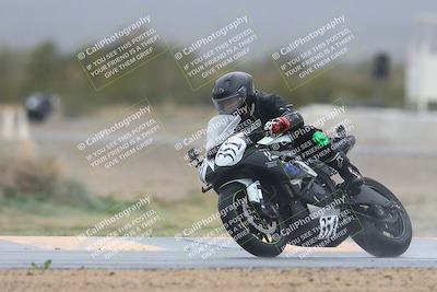 media/Mar-16-2024-CVMA (Sat) [[a528fcd913]]/Race 4 Formula Middleweight (Holeshot Race)/